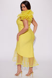 https://cdn.shopify.com/s/files/1/0293/9277/products/01-17-23Studio4_KF_AC_14-29-29_55_ZDMY094_Yellow_P_1749_PLUS_ES.jpg?v=1674522534