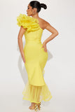 https://cdn.shopify.com/s/files/1/0293/9277/products/01-19-23Studio3_MS_R_10-21-34_29_ZDMY094_Yellow_P_2666_JB.jpg?v=1674522534