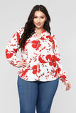 https://cdn.shopify.com/s/files/1/0293/9277/products/01-22-19_Studio_3_AB_14-07-20_T20756MDI_WhiteCombo_1171_JD.jpg?v=1696632362
