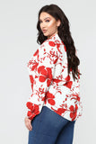 https://cdn.shopify.com/s/files/1/0293/9277/products/01-22-19_Studio_3_AB_14-07-26_T20756MDI_WhiteCombo_1175_JD.jpg?v=1696632362