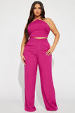 https://cdn.shopify.com/s/files/1/0293/9277/files/01-24-24_S7_57_81071NK_Magenta_RD_AP_15-06-25_PLUS_11589_PXF.jpg?v=1706653329
