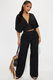 https://cdn.shopify.com/s/files/1/0293/9277/files/02-06-25_S7_30_HF25C293_Black_ZSR_TK_MC_14-31-29_74672_SG.jpg?v=1738965674