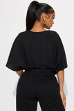 https://cdn.shopify.com/s/files/1/0293/9277/files/02-06-25_S7_30_HF25C293_Black_ZSR_TK_MC_14-33-24_74683_SG.jpg?v=1738965674