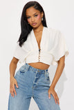 https://cdn.shopify.com/s/files/1/0293/9277/files/02-06-25_S8_40_HF25C293_Cream_ZSR_KJ_JS_14-57-40_39884_CM.jpg?v=1738886439