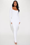 https://cdn.shopify.com/s/files/1/0293/9277/products/03-23-23Studio7_BN_CG_10-25-49_6_ZD1643_White_5308_JB.jpg?v=1734109279
