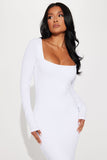https://cdn.shopify.com/s/files/1/0293/9277/products/03-23-23Studio7_BN_CG_10-26-02_6_ZD1643_White_5318_JB.jpg?v=1734109279