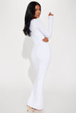https://cdn.shopify.com/s/files/1/0293/9277/products/03-23-23Studio7_BN_CG_10-26-12_6_ZD1643_White_5322_JB.jpg?v=1734109279