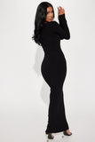https://cdn.shopify.com/s/files/1/0293/9277/products/03-23-23Studio7_BN_CG_11-23-18_20_ZD1643_Black_5541_SG.jpg?v=1680046304