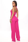 https://cdn.shopify.com/s/files/1/0293/9277/products/03-31-22Studio4_RM_CP_15-20-22_58_81071NK_Magenta_0198_KS.jpg?v=1649277269