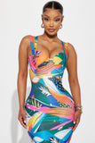 https://cdn.shopify.com/s/files/1/0293/9277/files/05-10-23Studio2_KJ_RL_11-19-15_3_BD363_MultiColor_23258_DG.jpg?v=1684356099