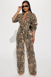 https://cdn.shopify.com/s/files/1/0293/9277/files/06-05-23Studio2_KJ_RL_PC_14-38-37_29_LR7378BFN_Camouflage_32905_SG.jpg?v=1686592542