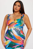https://cdn.shopify.com/s/files/1/0293/9277/files/06-12-23Studio4_TH_PC_12-00-41_32_BD363_MultiColor_20965_PLUS_PXF.jpg?v=1687293080