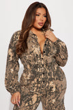 https://cdn.shopify.com/s/files/1/0293/9277/files/06-14-23Studio4_CB_PC_11-23-31_32_LR7378BFN_Camouflage_0522_PLUS_PXF.jpg?v=1687298270