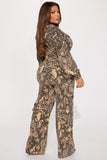 https://cdn.shopify.com/s/files/1/0293/9277/files/06-14-23Studio4_CB_PC_11-23-44_32_LR7378BFN_Camouflage_0524_PLUS_PXF.jpg?v=1687298270