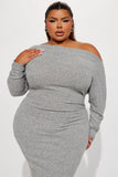 https://cdn.shopify.com/s/files/1/0293/9277/files/07-24-23Studio5_CC_AP_12-59-15_22_AD5657_HeatherGrey_32290_SG_PLUS.jpg?v=1690575608