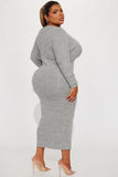 https://cdn.shopify.com/s/files/1/0293/9277/files/07-24-23Studio5_CC_AP_12-59-15_22_AD5657_HeatherGrey_32294_SG_PLUS.jpg?v=1690575609
