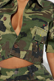 https://cdn.shopify.com/s/files/1/0293/9277/files/08-09-23Studio2_TK_RL_15-39-29_17_ZDDN9023T_Olivecombo_48955_JB.jpg?v=1692137829