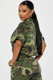 https://cdn.shopify.com/s/files/1/0293/9277/files/08-09-23Studio2_TK_RL_15-39-56_17_ZDDN9023T_Olivecombo_48958_JB.jpg?v=1692137829
