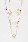 https://cdn.shopify.com/s/files/1/0293/9277/files/08-20-24_S10_54_TROY11793_Gold_CXB_13-59-16_2205_ES.jpg?v=1724353064