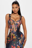 https://cdn.shopify.com/s/files/1/0293/9277/files/08-21-24_S2_45_BD363_Blackcombo_CXB_RL_15-49-45_3241_EH.jpg?v=1724430115