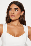 https://cdn.shopify.com/s/files/1/0293/9277/files/08-21-24_S5_66_TROY11793_Gold_CZ_AP_13-36-52_10036_PXF.jpg?v=1724370528