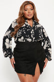 https://cdn.shopify.com/s/files/1/0293/9277/products/08-22-22Studio4_DD_DJ_10-13-50_5_T20756MDI_Blackcombo_P_26469_PLUS_JB.jpg?v=1661283011