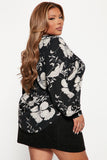 https://cdn.shopify.com/s/files/1/0293/9277/products/08-22-22Studio4_DD_DJ_10-13-50_5_T20756MDI_Blackcombo_P_26472_PLUS_JB.jpg?v=1661283012