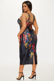 https://cdn.shopify.com/s/files/1/0293/9277/files/09-03-24_S3_73_BD363_Blackcombo_HY_IM_15-10-47_PLUS_59679_PXF.jpg?v=1725495360