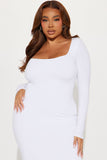 https://cdn.shopify.com/s/files/1/0293/9277/files/09-06-23Studio3_RA_IM_09-54-44_4_ZD1643_White_3515_PLUS_MP.jpg?v=1734109279