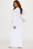 https://cdn.shopify.com/s/files/1/0293/9277/files/09-06-23Studio3_RA_IM_09-55-12_4_ZD1643_White_3520_PLUS_MP.jpg?v=1734109279