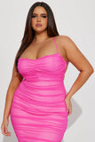 https://cdn.shopify.com/s/files/1/0293/9277/files/09-20-23Studio4_CB_PC_13-21-17_18_PD73176B_HotPink_2774_PLUS_PXF.jpg?v=1709747371