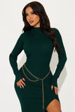 https://cdn.shopify.com/s/files/1/0293/9277/files/09-26-24_S3_66_RDAH3420FN_Hunter_TK_SS_15-15-25_72866_MH_PXF.jpg?v=1727457132