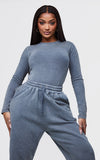 https://cdn-img.prettylittlething.com/0/c/2/2/0c22357acb6ac33473760243f2ccaf42996fe725_cnc8827_1.jpg