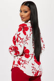 https://cdn.shopify.com/s/files/1/0293/9277/files/10-03-23Studio2_CC_RL_12-03-57_8_T20756MDI_WhiteCombo_62752_PXF.jpg?v=1696632362