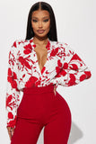 https://cdn.shopify.com/s/files/1/0293/9277/files/10-03-23Studio2_CC_RL_12-04-48_8_T20756MDI_WhiteCombo_62756_PXF.jpg?v=1696632362