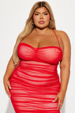 https://cdn.shopify.com/s/files/1/0293/9277/files/10-16-23Studio3_RA_IM_10-33-09_3_PD73176B_Red_0267_PLUS_PXF.jpg?v=1722961439