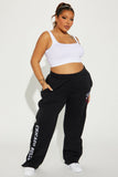 https://cdn.shopify.com/s/files/1/0293/9277/files/10-20-23Studio4_KJ_DB_13-39-09_19_FFLG580FCBFS_Black_2288_PLUS_PXF.jpg?v=1698770574