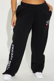 https://cdn.shopify.com/s/files/1/0293/9277/files/10-20-23Studio4_KJ_DB_13-39-13_19_FFLG580FCBFS_Black_2290_PLUS_PXF.jpg?v=1698770574