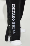 https://cdn.shopify.com/s/files/1/0293/9277/files/10-20-23Studio4_KJ_DB_13-39-45_19_FFLG580FCBFS_Black_2294_PLUS_PXF.jpg?v=1698770574