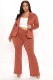 https://cdn.shopify.com/s/files/1/0293/9277/products/10-28-21Studio3_JP_KP_11-04-30_23_TI6428SET_Cognac_9783_PLUS_KL.jpg?v=1635957607