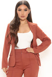 https://cdn.shopify.com/s/files/1/0293/9277/products/10-29-21Studio2_ME_DJ_11-12-48_30_TI6428SET_Cognac_4784_KS.jpg?v=1635870193