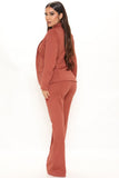 https://cdn.shopify.com/s/files/1/0293/9277/products/10-29-21Studio2_ME_DJ_11-13-05_30_TI6428SET_Cognac_4786_KS.jpg?v=1635870192
