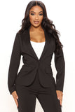 https://cdn.shopify.com/s/files/1/0293/9277/products/11-04-21Studio3_RT_MJ_14-02-29_14_TI6428SET_Black_2383_PB.jpg?v=1636392568