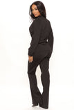 https://cdn.shopify.com/s/files/1/0293/9277/products/11-04-21Studio3_RT_MJ_14-02-40_14_TI6428SET_Black_2386_PB.jpg?v=1636392567