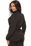 https://cdn.shopify.com/s/files/1/0293/9277/products/11-04-21Studio3_RT_MJ_14-02-43_14_TI6428SET_Black_2389_PB.jpg?v=1636392568
