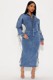 https://cdn.shopify.com/s/files/1/0293/9277/files/11-14-24_S1_64_LD60942BFN_Denim_ZSR_KS_SS_15-20-06_168381_EH.jpg?v=1731957810