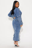 https://cdn.shopify.com/s/files/1/0293/9277/files/11-14-24_S1_64_LD60942BFN_Denim_ZSR_KS_SS_15-20-50_168388_EH.jpg?v=1731957810