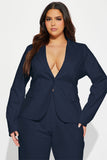https://cdn.shopify.com/s/files/1/0293/9277/files/11-15-23_S4_40_TI6428SET_White_TH_AC_11-46-36_PLUS_0134_EH_SL_Navy.jpg?v=1733419692