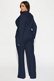 https://cdn.shopify.com/s/files/1/0293/9277/files/11-15-23_S4_40_TI6428SET_White_TH_AC_11-46-57_PLUS_0141_EH_SL_Navy.jpg?v=1733419692