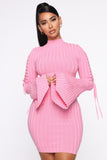 https://cdn.shopify.com/s/files/1/0293/9277/products/11-19-19_Studio_3_RM_JJ_10-47-19_13__21488_Pink_0601_RA.jpg?v=1660950927
